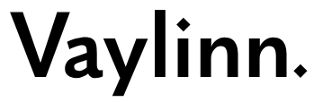 Vaylinn