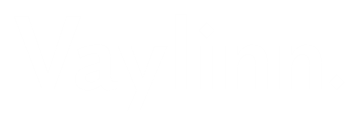 Vaylinn